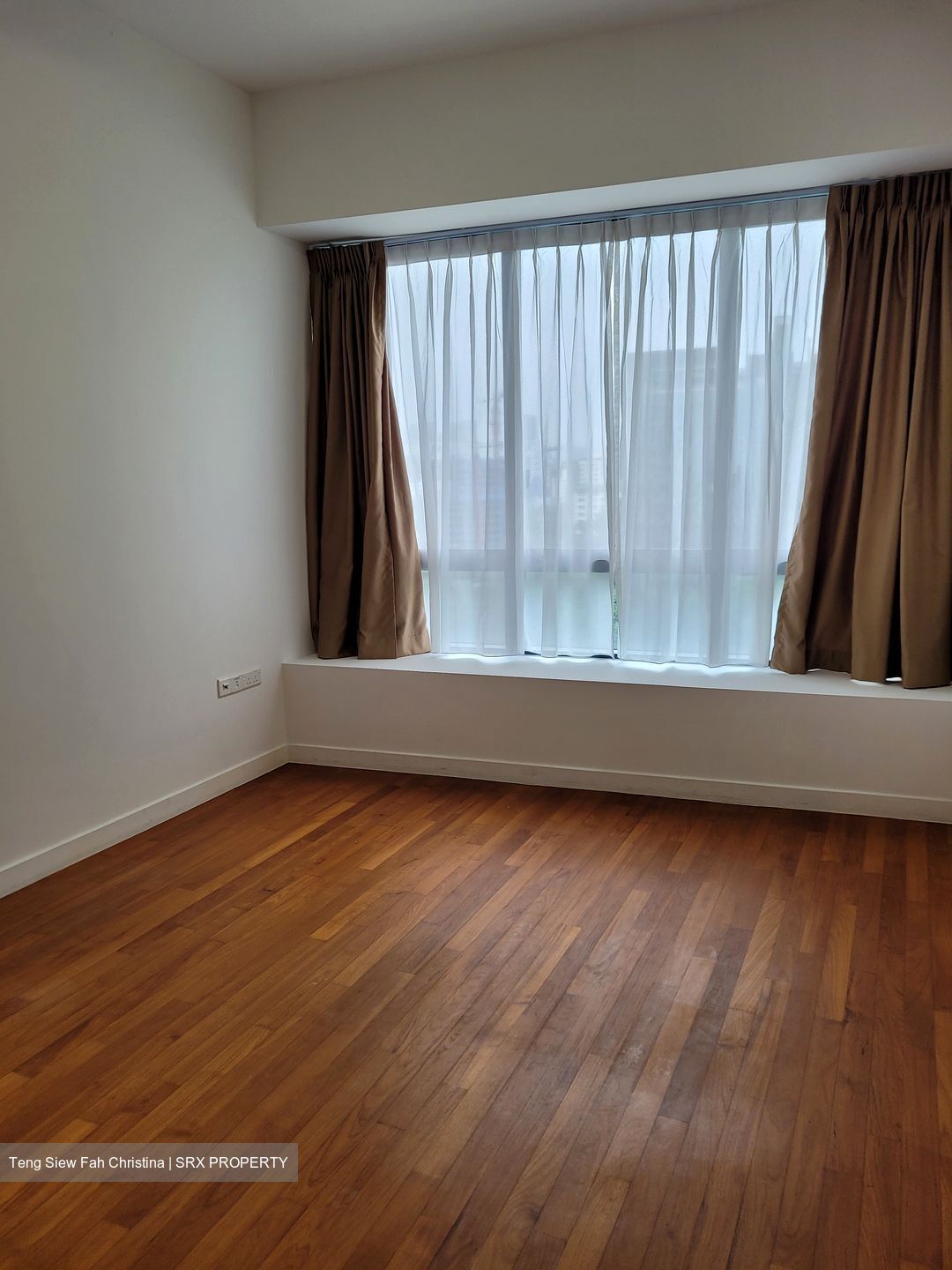 D'Leedon (D10), Condominium #570275781